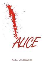 Alice