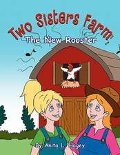 Two Sisters Farm