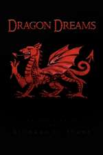 Dragon Dreams