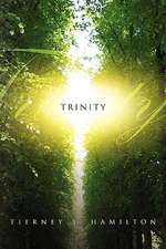 Trinity