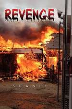 Revenge