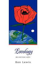 Lovology