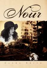 Nour