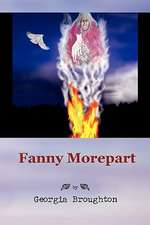 Fanny Morepart