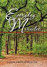 Everyday Miracles