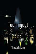 Tourniquet