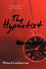 The Hypnotist