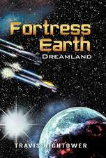 Fortress Earth