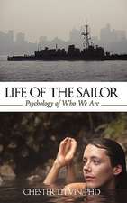 Life of the Sailor