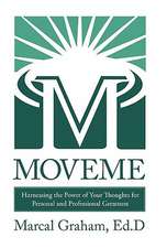 Moveme