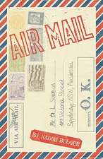 Airmail