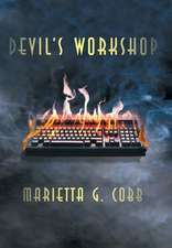 Devil's Workshop