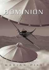 Dominion