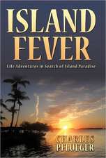 Island Fever