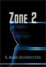 Zone 2