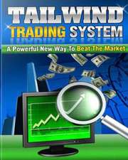 Tailwind Trading System