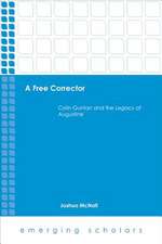 A Free Corrector Hc