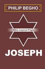 Joseph