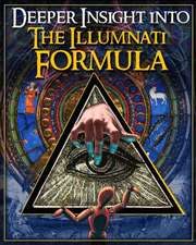 Deeper Insight Into the Illuminati Formula