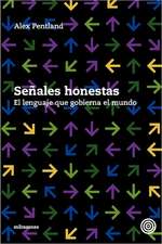 Senales Honestas