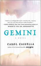 Gemini