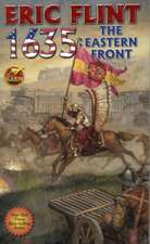 1635: The Eastern Front