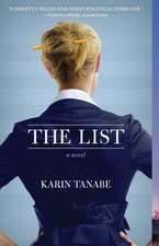 The List