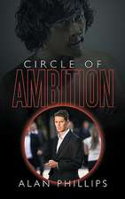 Circle of Ambition