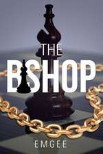 The Bishop