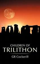 Children of Trilithon