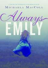 Always Emily