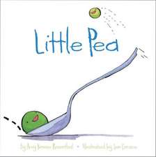 Little Pea