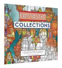 Fantastic Collections