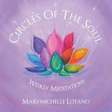 Circles of the Soul