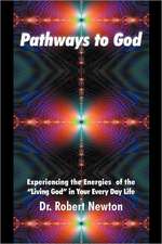 Pathways to God