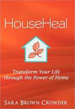 Househeal