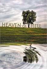 Heaven or Hell