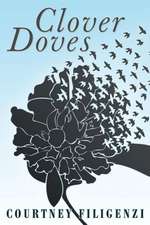 Clover Doves