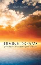 Divine Dreams