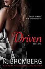 Driven