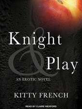 Knight and Play