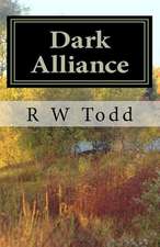 Dark Alliance