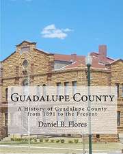 Guadalupe County