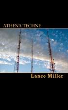 Athena Techne