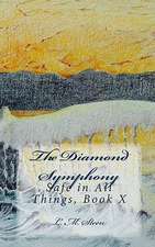 The Diamond Symphony