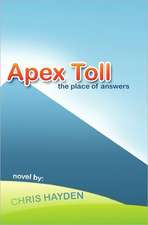 Apex Toll