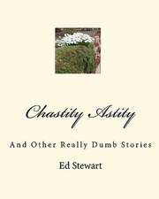 Chastity Astity