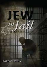 Jew in Jail