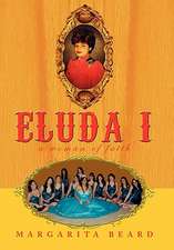 Eluda I