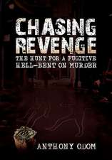 Chasing Revenge